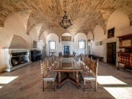 Visualizza le foto dell'immobile