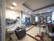 immagine annuncio 5 di 8