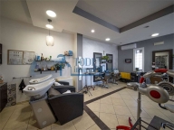 immagine annuncio 6 di 8