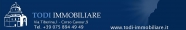 Logo dell'agenzia immobiliare Logo dell'agenzia immobiliare