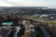 Visualizza le foto dell'immobile