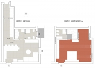 Vai alla scheda immobile Vai alla scheda immobile