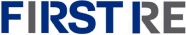 Logo dell'agenzia immobiliare Logo dell'agenzia immobiliare