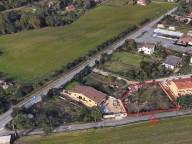 Visualizza le foto dell'immobile