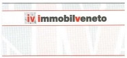 Logo dell'agenzia immobiliare