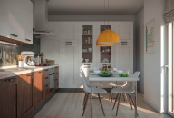 Vai alla scheda immobile