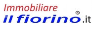 Logo dell'agenzia immobiliare Logo dell'agenzia immobiliare