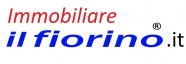 Logo dell'agenzia immobiliare