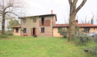 Visualizza le foto dell'immobile