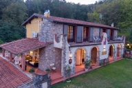 Visualizza le foto dell'immobile
