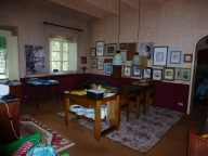 immagine annuncio 1 di 8