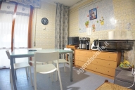 immagine annuncio 7 di 8