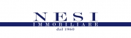 Logo dell'agenzia immobiliare Logo dell'agenzia immobiliare