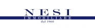 Logo dell'agenzia immobiliare