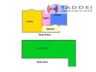 Visualizza le foto dell'immobile