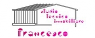 Logo dell'agenzia immobiliare Logo dell'agenzia immobiliare