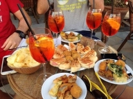 immagine annuncio 5 di 8