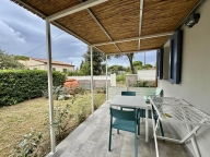 immagine annuncio 5 di 8