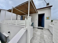 Vai alla scheda immobile