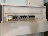 immagine annuncio 4 di 8