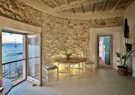 immagine annuncio 0 di 8