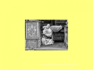 intera palazzina in vendita a Firenze in zona Bellariva