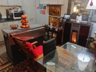 Visualizza le foto dell'immobile