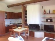 Vai alla scheda immobile