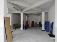 Visualizza le foto dell'immobile