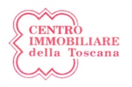 Logo dell'agenzia immobiliare Logo dell'agenzia immobiliare