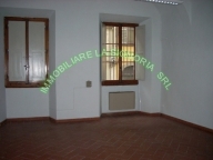 ufficio in affitto a Firenze