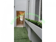 casa indipendente in vendita a Firenze