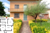 Visualizza le foto dell'immobile