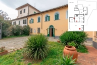 Visualizza le foto dell'immobile