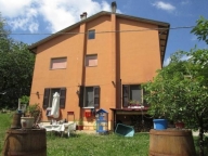 Visualizza le foto dell'immobile