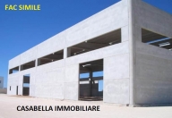 Visualizza le foto dell'immobile