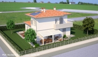 Visualizza le foto dell'immobile