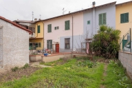 Visualizza le foto dell'immobile