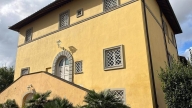 Visualizza le foto dell'immobile