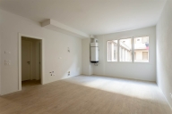 Vai alla scheda immobile