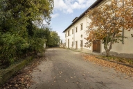 immagine della casa in vendita