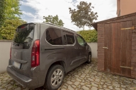 immagine annuncio 2 di 8