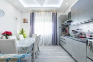 Visualizza le foto dell'immobile