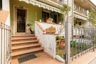 Visualizza le foto dell'immobile