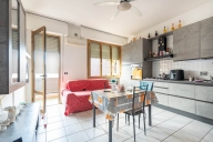 immagine annuncio 0 di 8