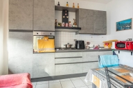 immagine annuncio 4 di 8