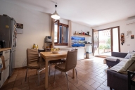 Vai alla scheda immobile