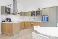 Visualizza le foto dell'immobile