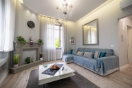 Visualizza le foto dell'immobile