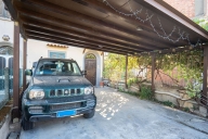 Visualizza le foto dell'immobile